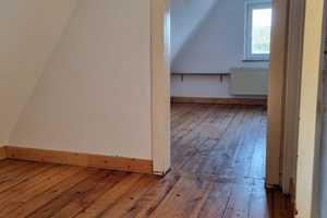 Schönes Einfamilienhaus mit Garten in zentraler Lage – Lahn-Dill-Kreis – Vorschaubild 10