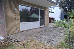modernisierte 4-Zimmer-Doppelhaushälfte mit Garage in ruhiger Wohnlage – 21147 Neugraben-Fischbek, Hamburg – Vorschaubild 6