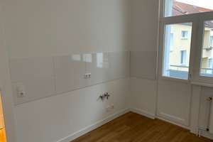 Mehrfamilienhaus in Hannover-List - Ideal für Investoren – Die vollständige Adresse der Immobilie erhältst du vom Anbieter., 30177 List, Hannover – Vorschaubild 9