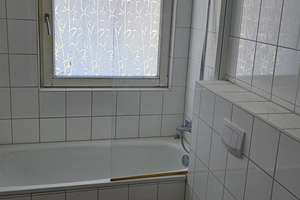 Helle 3-Zimmer-Wohnung mit Balkon in BS-Wenden – Geibelstraße 14, 38110 Wenden-Thune-Harxbüttel, Braunschweig – Vorschaubild 5