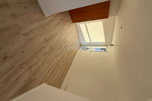 Individuelle Architektur trifft modernen Wohnkomfort! – Die vollständige Adresse der Immobilie erhältst du vom Anbieter., 74906 Bad Rappenau – Vorschaubild 10