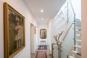 Property thumbnail 23