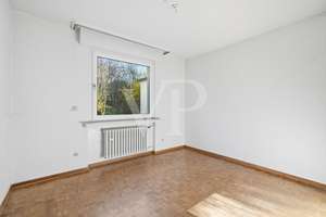Hier beginnt Ihre Zukunft – freistehend und voller Möglichkeiten – Die vollständige Adresse der Immobilie erhältst du vom Anbieter., 50996 Rodenkirchen (Ortsteil), Köln – Vorschaubild 6