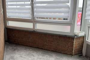 98qm Wohnung in Krefeld-Inrath + privater Stellplatz – Blumentalstraße 162, 47803 Inrath/Kliedbruch, Krefeld – Vorschaubild 14
