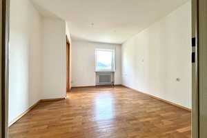 Provisionsfrei! Schmuckstück Nagolds! Einfamilienhaus mit Garage, großen Balkon, DG & ELW – Bonhoefferstraße 18, Nagold, Calw (Kreis), 72202 Calw (Kreis) – Vorschaubild 47