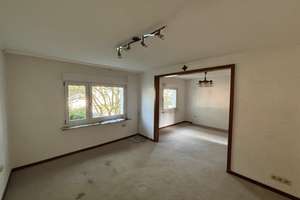 Ideal für Familien! Einfamilienhaus mit großem Garten sucht neue Eigentümer! – Die vollständige Adresse der Immobilie erhältst du vom Anbieter., 45357 Dellwig, Essen – Vorschaubild 3