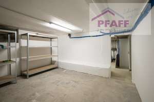 Zuhause ankommen in Gailingen! Zweifamilienhaus mit schönem Garten, Garage und vielen Möglichkeiten – Die vollständige Adresse der Immobilie erhältst du vom Anbieter., 78262 Gailingen am Hochrhein – Vorschaubild 13