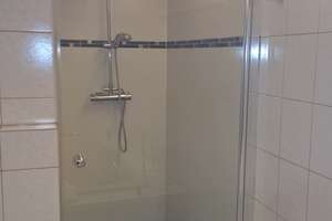 Viel Platz für den Alltag: Großzügiges Architektenhaus in Bensheim in bester Wohnlage  – Die vollständige Adresse der Immobilie erhältst du vom Anbieter., 64625 Bensheim – Vorschaubild 11