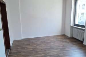 ***Schöne Wohnung sucht nette Mieter*** – Liebknechtstr. 85, 46047 Borbeck, Oberhausen – Vorschaubild 8
