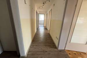 Viel Platz für Ihre Wohnträume! – Die vollständige Adresse der Immobilie erhältst du vom Anbieter., 89264 Weißenhorn – Vorschaubild 25