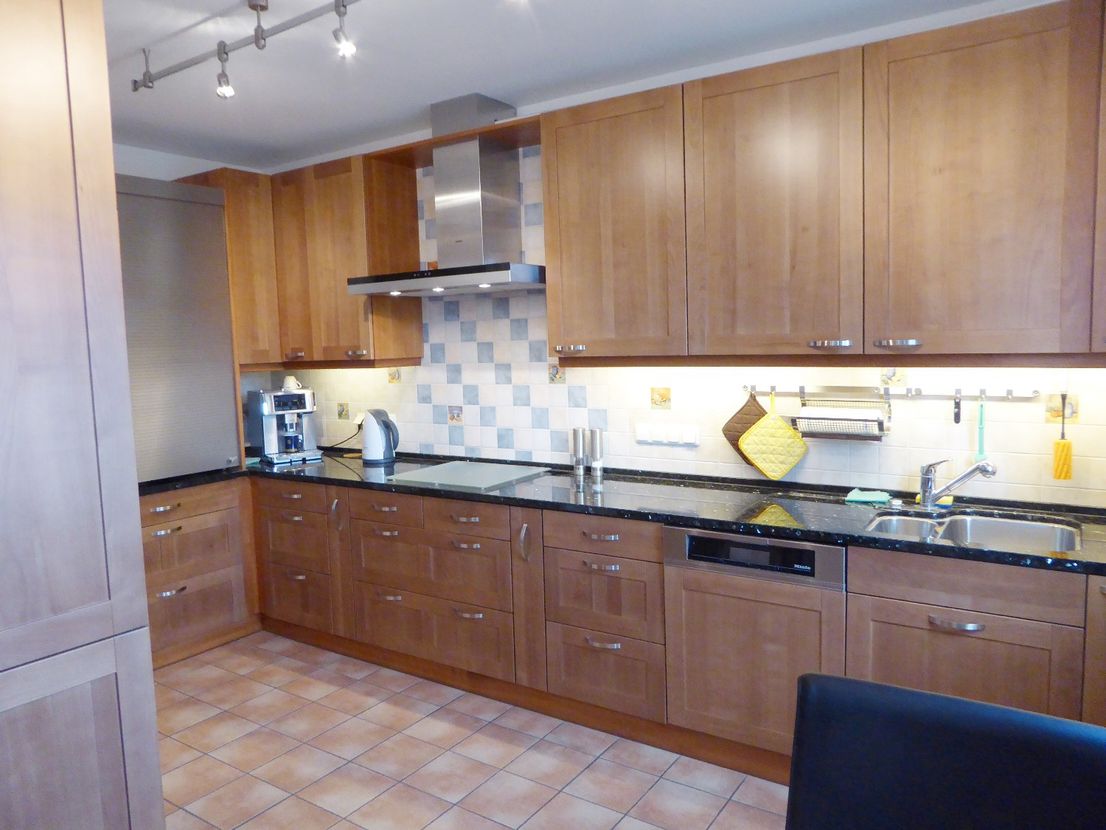 Ein Haus für die große Familie...V-E-R-K-A-U-F-T.. image 4