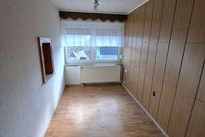 IHR NEUES ZUHAUSE! – Anton-Günther-Str. 41, 9235 Burkhardtsdorf – Vorschaubild 7
