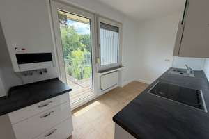 Großzügige 3-Zimmer-Wohnung mit großer Sonnenterrasse und Blick ins Grüne – Die vollständige Adresse der Immobilie erhältst du vom Anbieter., 52074 Hörn, Aachen – Vorschaubild 11