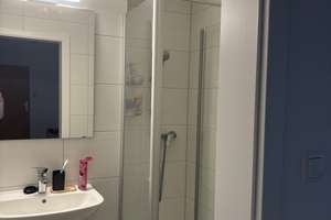 3 Zimmerwohnung zur Miete ab 1.9. – Benzstraße 14, 93053 Kasernenviertel, Regensburg – Vorschaubild 12