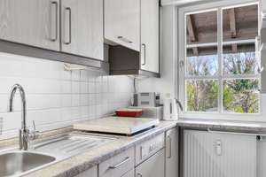 ROGERS: Ruhiges Wohnen und Blick ins Grüne: Hübsche Wohnung mit Balkon – Die vollständige Adresse der Immobilie erhältst du vom Anbieter., 80935 Lerchenau-Ost, München – Vorschaubild 6