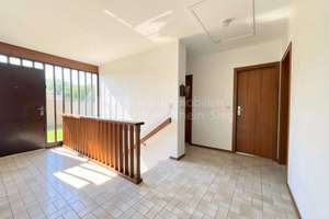 Ihr neues Zuhause: Gemütlicher Bungalow mit Garten und viel Platz zum Wohlfühlen – Die vollständige Adresse der Immobilie erhältst du vom Anbieter., 53123 Lessenich/Meßdorf, Bonn – Vorschaubild 18