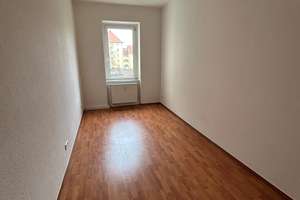 Klingt gut? Hübsche Zwei-Zimmer-Wohnung in Neulindenau – Credèstraße 16, 4347 Neulindenau, Leipzig – Vorschaubild 3