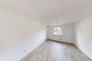 Ländlich gelegene 2-Raum-Wohnung mit Tageslichtbad – Ostheim 32, 9127 Gablenz, Chemnitz – Vorschaubild 4