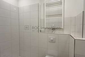 Stilvoll sanierte Wohnung auf ca. 133,58m²! Berlin-Halensee – Die vollständige Adresse der Immobilie erhältst du vom Anbieter., 10711 Halensee, Berlin – Vorschaubild 15