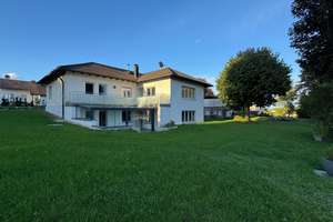 Zweifamilienhaus für Familien & Investoren – Gartenparadies zwischen München und Ingolstadt – Die vollständige Adresse der Immobilie erhältst du vom Anbieter., 85302 Gerolsbach – Vorschaubild 22
