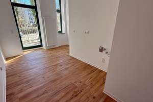 Stilvoll WOHNEN - Design-Boden - Terrasse u.v.m. – Blankenauer Straße 16, 9113 Schloßchemnitz, Chemnitz – Vorschaubild 21