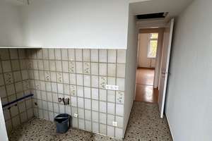 Schöne 3-Zimmer Wohnung in Hannover zu vermieten (7) (ID1663) – Marienwerderstr. 3, 30449 Linden-Mitte, Hannover – Vorschaubild 11