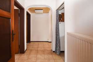 Zweifamilienhaus mit Garten in Wolfsburg-Mörse! – Die vollständige Adresse der Immobilie erhältst du vom Anbieter., 38442 Mörse, Wolfsburg – Vorschaubild 15