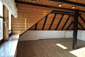 EFH m. Garage in Randlage von Barßel – Die vollständige Adresse der Immobilie erhältst du vom Anbieter., 26676 Barßel – Vorschaubild 17