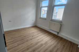 Frisch sanierte 3-Zimmer-Wohnung mit Kamin – Büchenbronner Straße 16, 75172 Pforzheim – Vorschaubild 16