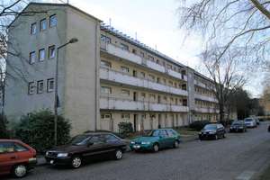 Zwei Mehrfamilienhäuser mit 64 Wohnungen in Köln Gremberg – Die vollständige Adresse der Immobilie erhältst du vom Anbieter., 51105 Humboldt/Gremberg, Köln – Vorschaubild 4