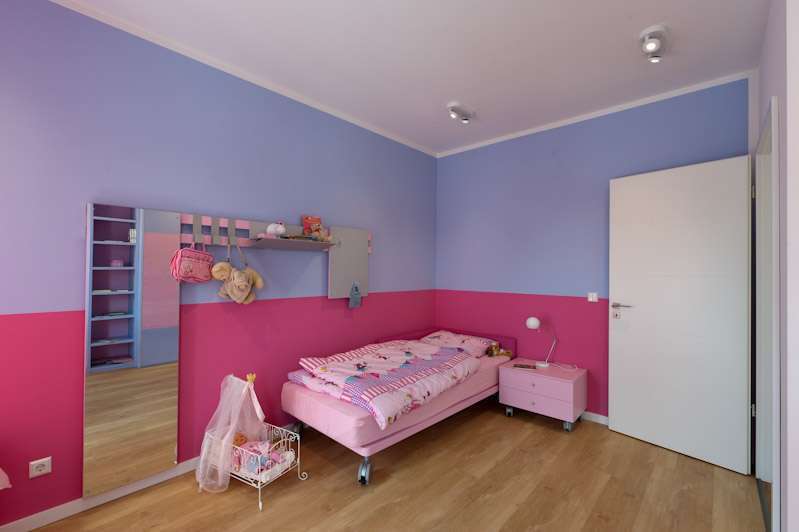 Immobilie in Döttesfeld - Okal Haus an der Wied Nähe Puderbach - Bild 0