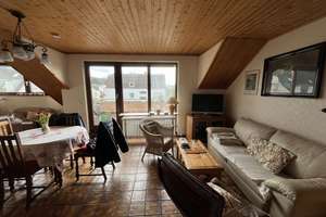 Charmante 3-Zimmer-Eigentumswohnung in begehrter Lage – provisionsfrei – Mönchhofstr.  48, 69120 Neuenheim, Heidelberg – Vorschaubild 9
