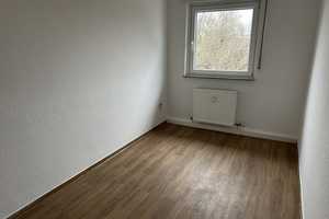 Modernisierte 3-Zimmer-Wohnung! – Verl. Jungbusch 7, 68159 Mannheim – Vorschaubild 4