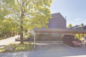 Familienwohnen mit Perspektive – Reihenendhaus mit Garten, Balkon und Vollkeller – Die vollständige Adresse der Immobilie erhältst du vom Anbieter., 24147 Elmschenhagen, Kiel – Vorschaubild 11