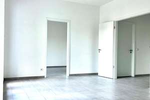 Moderne 2-Zimmer-Wohnung mit Loggia und Tiefgaragenstellplatz in Berlin-Hermsdorf – Die vollständige Adresse der Immobilie erhältst du vom Anbieter., 13467 Hermsdorf, Berlin – Vorschaubild 20