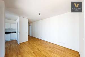 Clever geschnittene 2-Zimmer-Wohnung mit gemütlicher Loggia! – Stephanstraße 12, 64295 Darmstadt-West, Darmstadt – Vorschaubild 5
