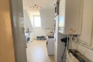 4-Zimmer Wohnung in zentraler Lage – Dotzheimer Str. 75, 65197 Rheingauviertel / Hollerborn, Wiesbaden – Vorschaubild 15
