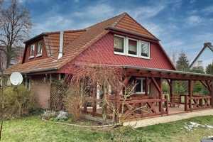 Einfamilienhaus mit Einliegerwohnung ! – Barnim (Kreis) – Vorschaubild 3
