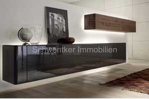 Moderne Eleganz  zum kleinen Preis, der Minibungalow aus unserer EASY- HOME- SERIE mit Grundstück – Minden-Lübbecke (Kreis) – Vorschaubild 8
