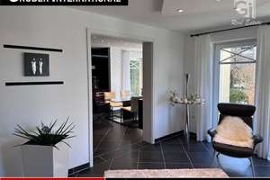 das beste Preis-Leistungsverhältnis in Seligenstadt - 3.681 Euro pro m² Luxus-Wohnfläche – Die vollständige Adresse der Immobilie erhältst du vom Anbieter., 63500 Seligenstadt – Vorschaubild 14