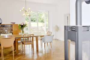 30iger Jahre Art-Deco Juwel im Zooviertel mit 9 Zimmern – Die vollständige Adresse der Immobilie erhältst du vom Anbieter., 42287 Elberfeld West, Wuppertal – Vorschaubild 17