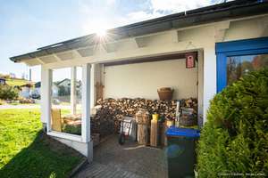 Wärme, Licht & Lebensfreude – Reihenendhaus mit Garten und viel Platz zum Durchatmen – Die vollständige Adresse der Immobilie erhältst du vom Anbieter., 79822 Titisee-Neustadt – Vorschaubild 21