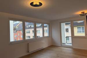 Kernsanierter 2-Zimmer-Traum in Köln Altstadt-Süd -nur  100m vom Rhein! – Die vollständige Adresse der Immobilie erhältst du vom Anbieter., 50676 Altstadt/Süd, Köln – Vorschaubild 4