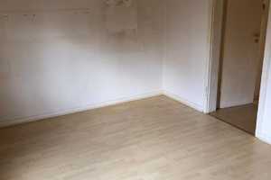 Kleines Reiheneckhaus in Dortmund-Kley  - Ideal für Singles und Paare – Dortmund – Vorschaubild 10