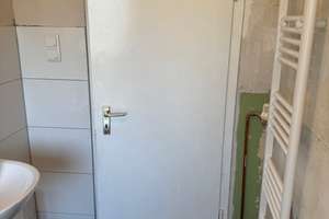 6 Monate Kaltmiete frei! Schöne 3-Zimmer-Wohnung für handwerklich geschickte Mieter! – Schwarzwaldstraße 55, 47137 Mittelmeiderich, Duisburg – Vorschaubild 8
