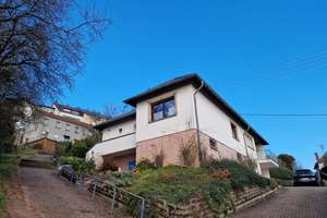 2-3 Familienhaus in Höhenlage von Schmelz – Die vollständige Adresse der Immobilie erhältst du vom Anbieter., 66839 Schmelz – Vorschaubild 27