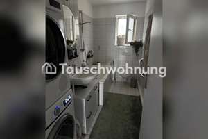 Tauschwohnung: Wohnungstausch in München: Maxvorstadt wartet! – 80798 Josephsplatz, München – Vorschaubild 3