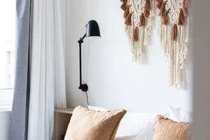 Property thumbnail 25