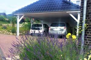 Bungalow an der Hohwachter Bucht vereint Ruhe, Natur und Wohnkomfort auf besondere Weise – Die vollständige Adresse der Immobilie erhältst du vom Anbieter., 24321 Behrensdorf (Ostsee) – Vorschaubild 14