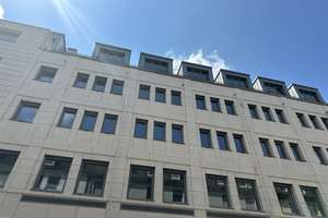  Neues Wohnen im Herzen der Stadt- Johann Moritz Quartier – Die vollständige Adresse der Immobilie erhältst du vom Anbieter., 57072 Siegen, Siegen – Vorschaubild 41